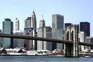 brooklyn_bridge_200805011