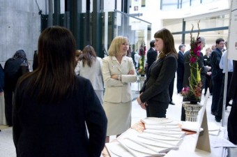business-meeting2