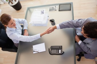 job-interview-vocabulary-english