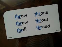 Beyond Native Speakers (10)   t’thr　音にならない音
