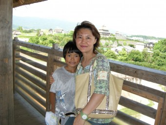 DSCN0771