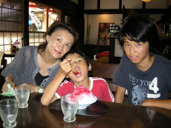 DSCN0696