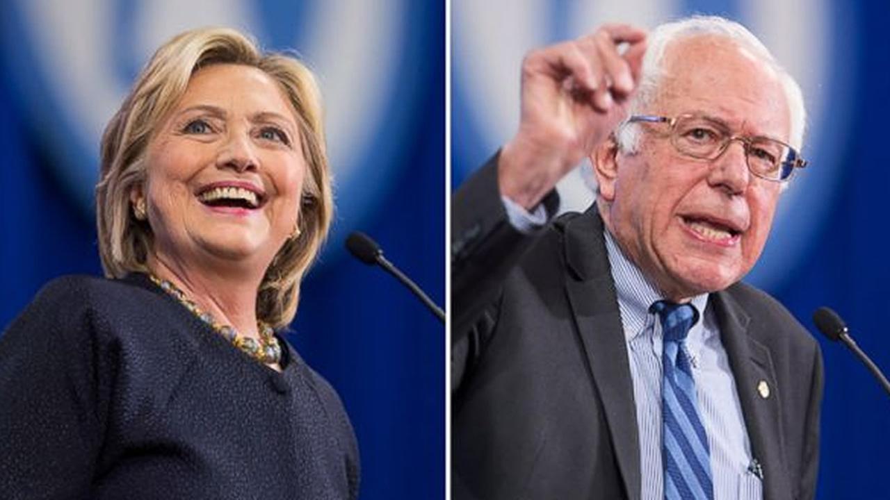 アメリカ大統領選から学ぶ英語スピーチ力 Vol. ２ ―ストーリーを語る効果 クリントン と サンダーズの共感を生むスピーチ