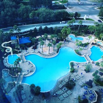 Orlando