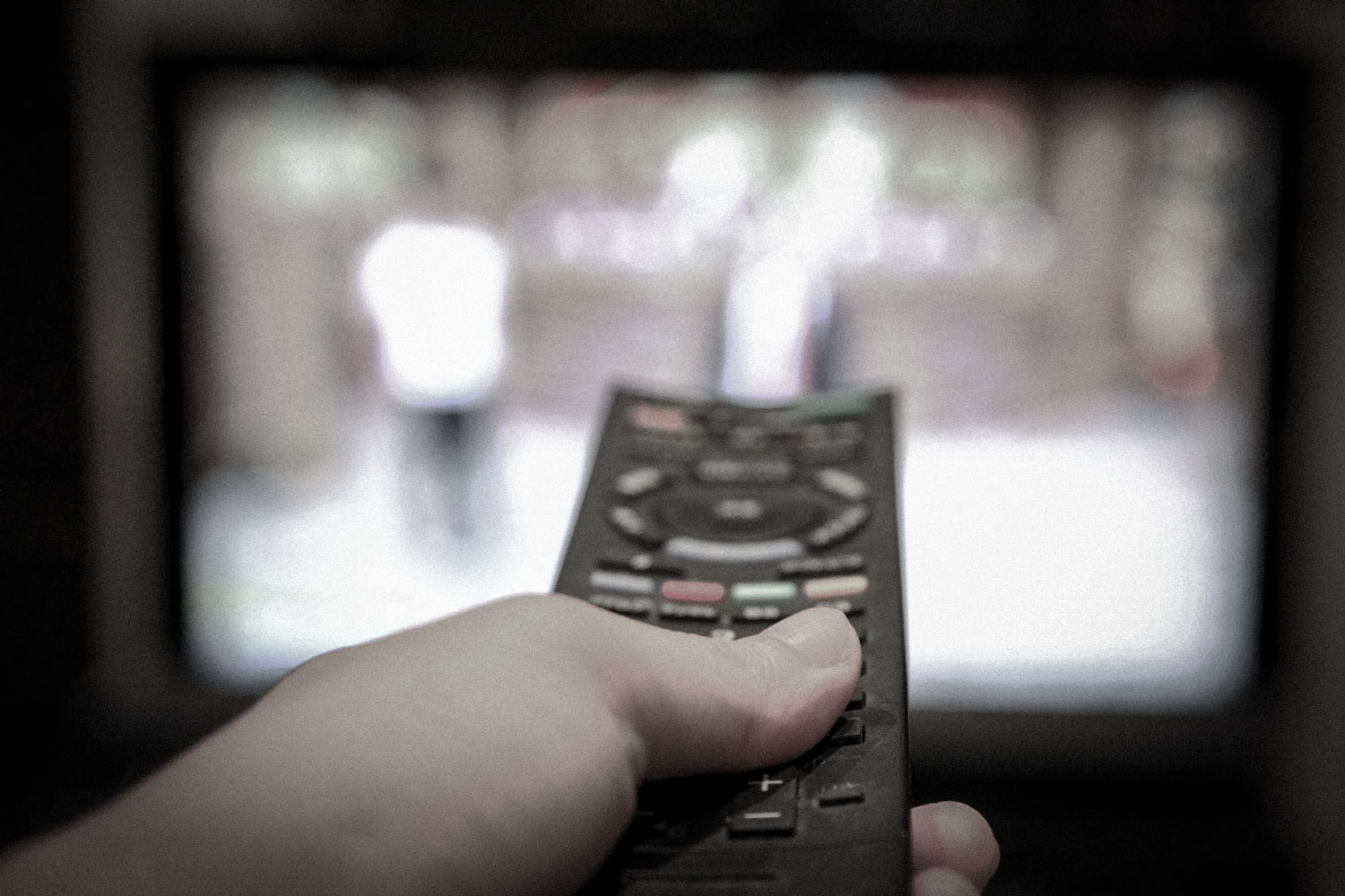 話題の映画・テレビシリーズにスクールサイコロジストとして思う