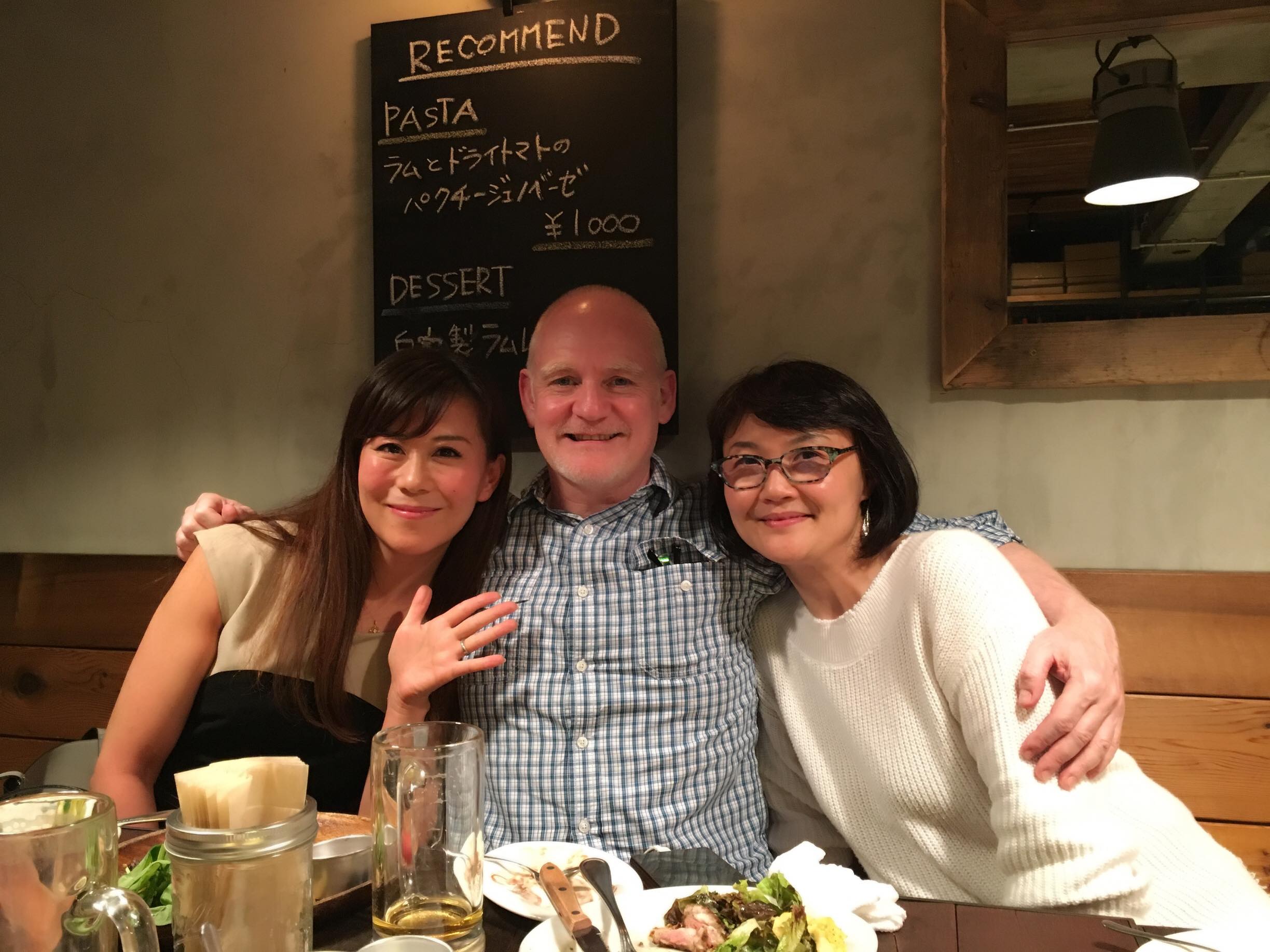 crowdとcloud、workとwalk、thinkとsink etc…… 英語の発音を「なんとなく」「曖昧」にしてませんか？