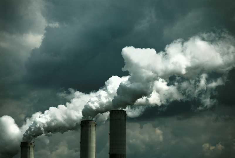 ビジネスに役立つ経済金融英語 第６回：今さら聞けない（？）COP26の基礎の基礎