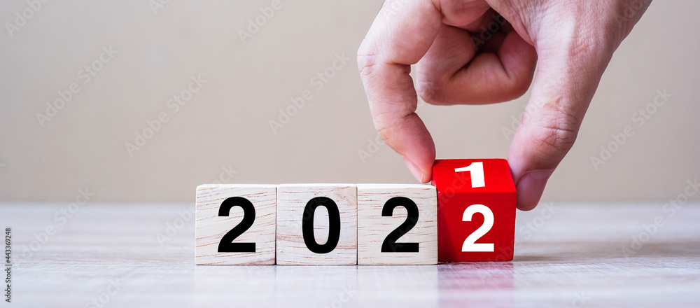 ビジネスに役立つ経済金融英語 第7回：Time誌が選んだ「2021年　今年のことば」