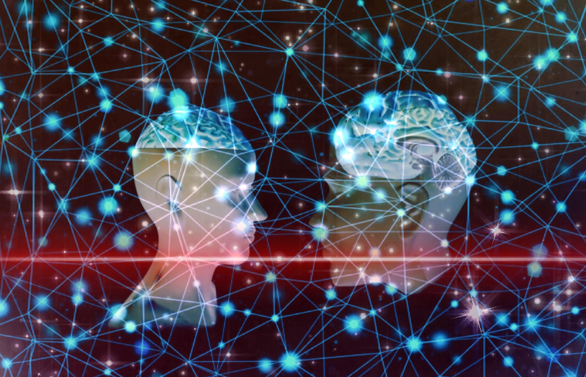 ビジネスに役立つ経済金融英語  第29回： Hallucination（幻覚）とConfusion（混同）
