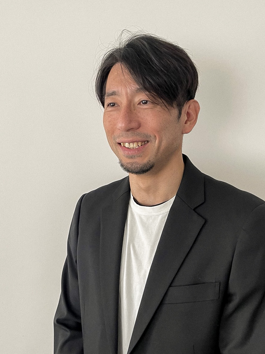 池田 千代和