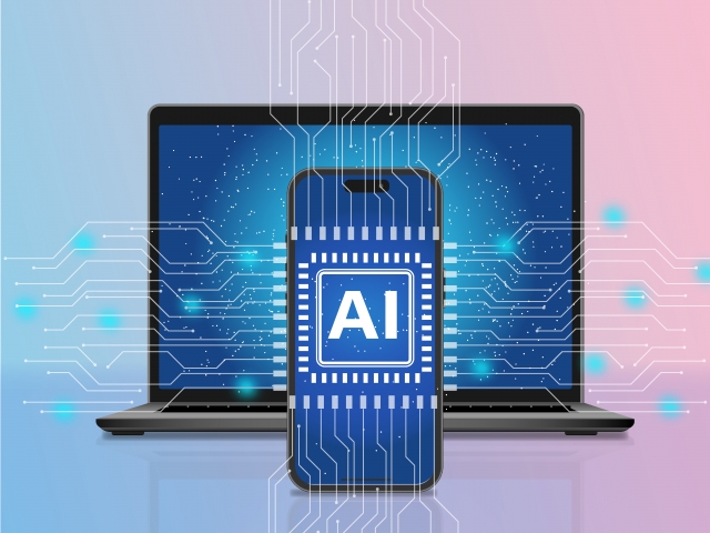 ビジネスに役立つ経済金融英語  第33回：「2025年今年の言葉（Word of the Year 2025）