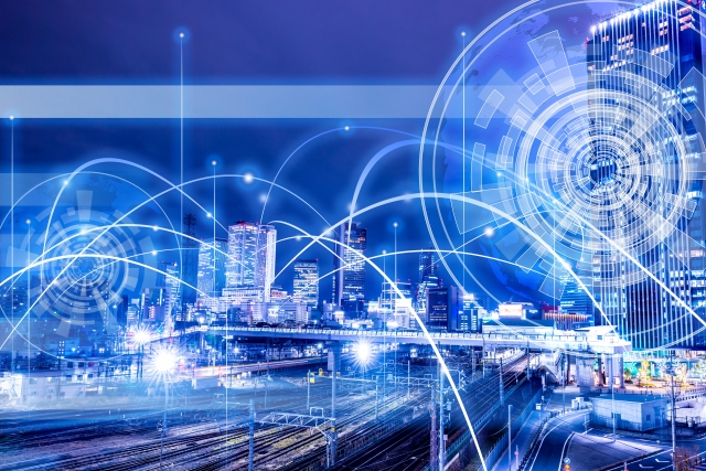 ビジネスに役立つ経済金融英語 第34回:「スローバリゼーション(Slowbalisation)」